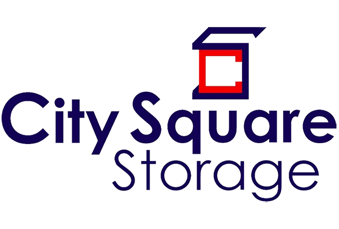 City Square Storage