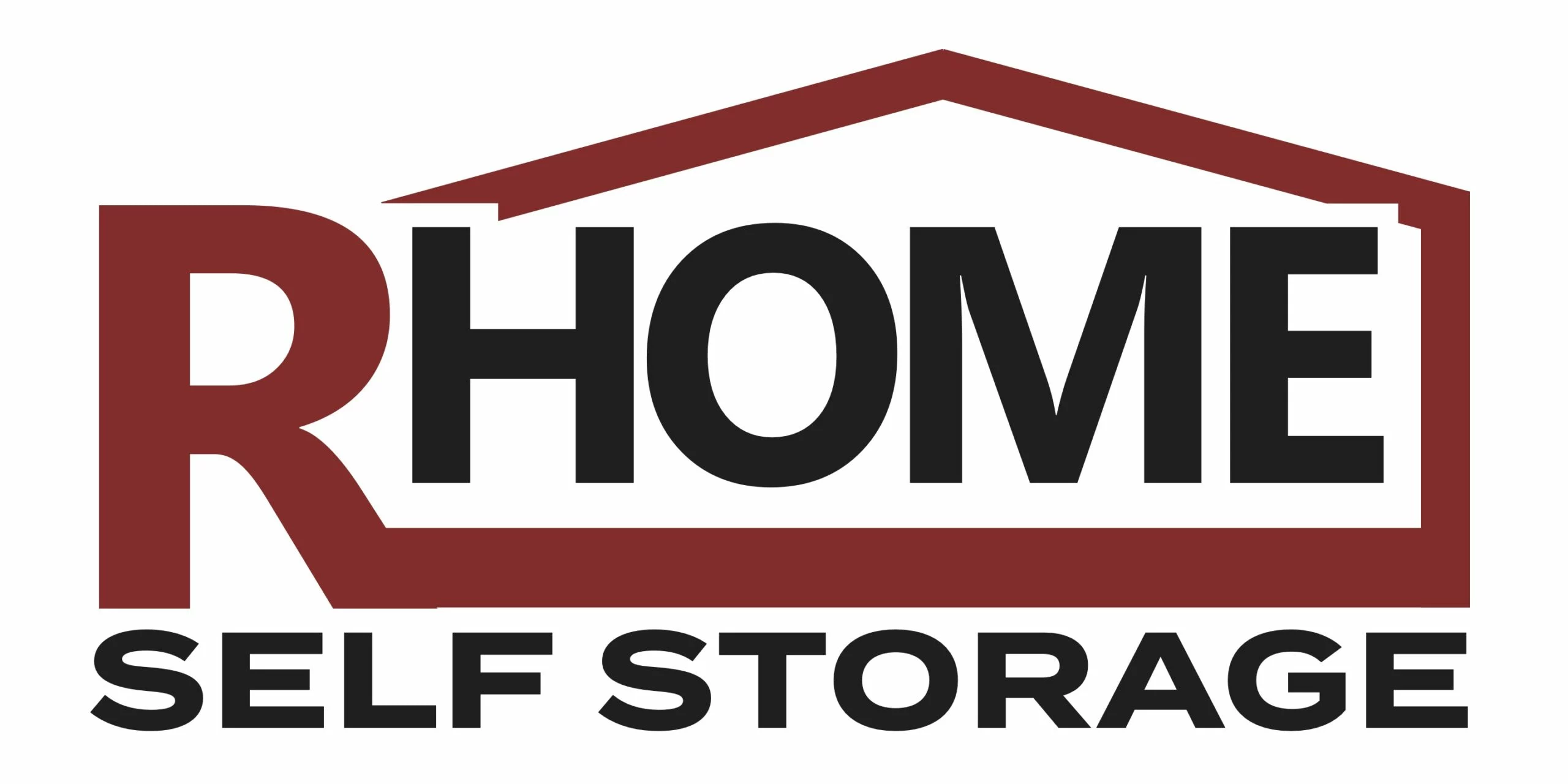 RHome Self Storage